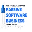 Icon of program: Software Launch System Re…