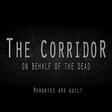 Icon of program: The Corridor: On Behalf O…