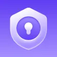App Lock for iPhone: Lock Apps