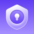 ไอคอนของโปรแกรม: App Lock for iPhone: Lock…
