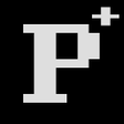 程序图标: PTT Web Enhanced