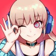 Icon of program: 얼티밋 스쿨