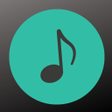 Icon of program: Non-copyrighted Music