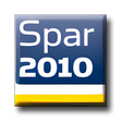 Symbol des Programms: Steuer-Spar-Erklärung