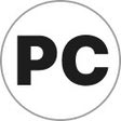 프로그램 아이콘: Pascal Case Converter