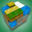 Programikonen: World of Craft: Survival …