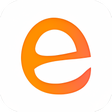 プログラムのアイコン：NetBarg نت برگ - اولین و …