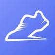 Pictogram van programma: Run2Riches