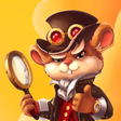 プログラムのアイコン：FunSeeker Find the Differ…