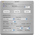 Icono de programa: SignalSuite