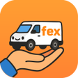 Icon of program: Fex: Fletes y Despachos.