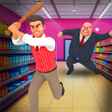 Programikon: Bad Employee: Store Boss …