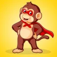 程序图标：Kiddos: Children Music Ga…
