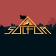 Ikon program: Sulfur