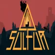 Icon of program: SULFUR