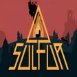 Programın simgesi: SULFUR