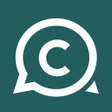 プログラムのアイコン：Chat Online Marketplace: …