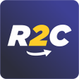 程序图标：Recharge2Cash - Sell Airt…