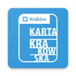 プログラムのアイコン：Karta Krakowska