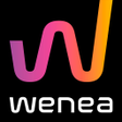 程序图标：WENEA