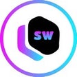 Icoon van programma: ScriboWriter - AI Email W…