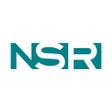 プログラムのアイコン：National Salon Resources