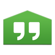 Icon of program: Hangouts Widget