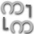 프로그램 아이콘: Myanmar Unicode Font Conv…