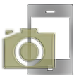 Icon of program: Screenshot Plus