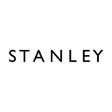 Ícone do programa: STANLEY Stable Action Cam…