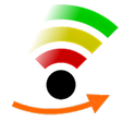 程序图标：WifiFixer