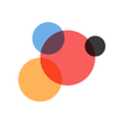 程序图标:Optimalprint: Print Your …