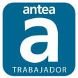 Icono de programa: Antea Trabajador