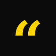 Icon of program: Kadis Diini - For All 202…