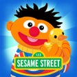 프로그램 아이콘: Sesame Street Mecha Build…