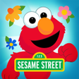 أيقونة البرنامج: Sesame Street Mecha Build…