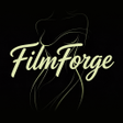 프로그램 아이콘: FilmForge: Photo to Video…