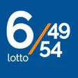 プログラムのアイコン：Lotto Smart