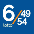Lotto Smart