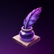 프로그램 아이콘: Fountain  easy screenwrit…