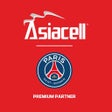 프로그램 아이콘: Asiacell