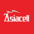 程序图标：Asiacell