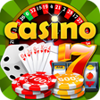 Icon of program: 25-in-1 Casino
