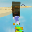 Icon of program: Shortcut Obby