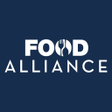 プログラムのアイコン：Food Alliance