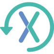 Programikonen: Backup Restore and Migrat…