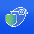 Icona del programma: BerdVPN
