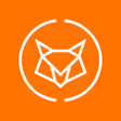 Ícone do programa: Bitcoin é na Foxbit