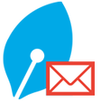 Ícone do programa: Bunken Checker for Gmail