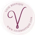 プログラムのアイコン：Vivie Boutique